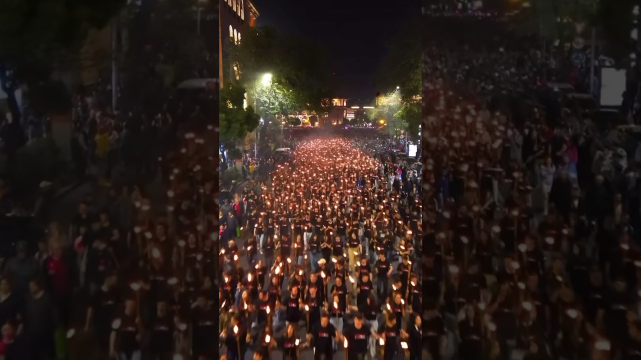 24 april 1915 Armenian Genocide 💔     We remember and demand 🇦🇲🇦🇲🇦🇲 