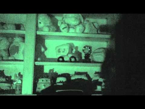 TFC Investigation 7-9-11