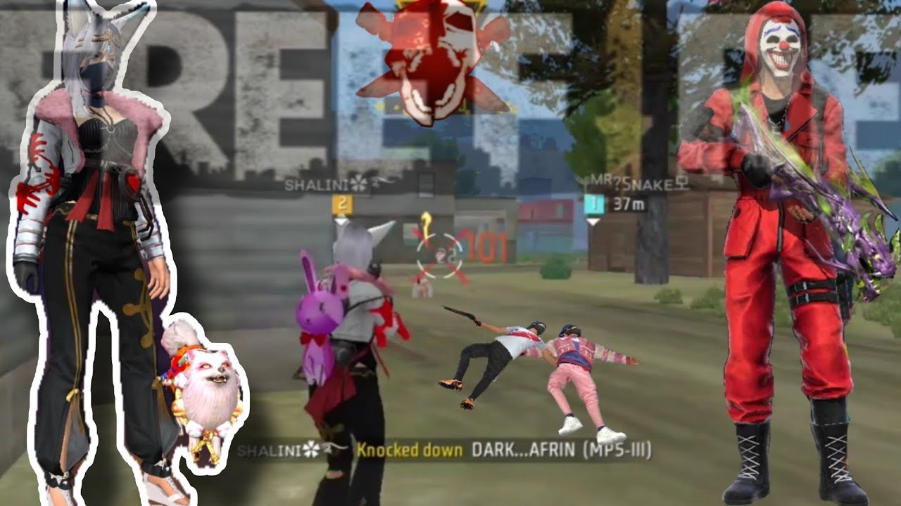 SHALINI GAMING PLEASE LIKE AND SUBSCRIB