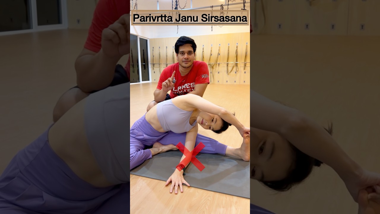 #yogapractice #fatloss #weightloss #yoga #yogainspiration #yogaskills  #mobility #flexibility