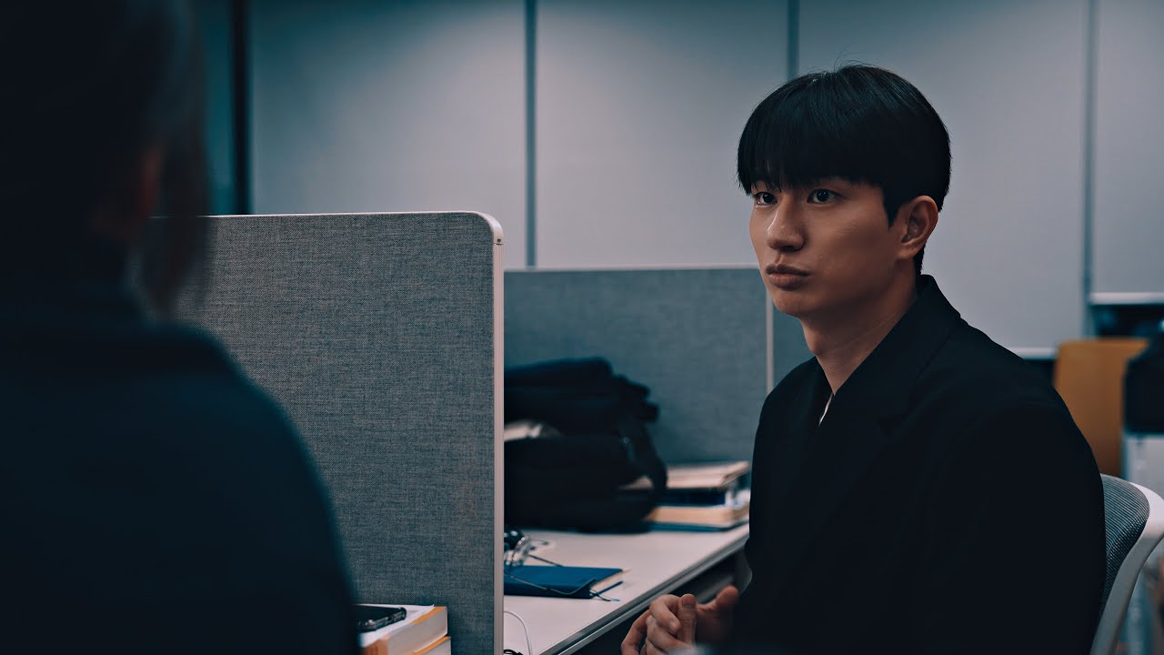 영화가 끝난 후