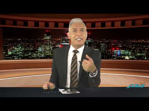 ‏تركيا تبني ملاجئ نووية!!أوكرانيا تدرب سوريين على المسيرات!! ويتكوف وكوشنرعادوا بخفي حنين من روسيا!!