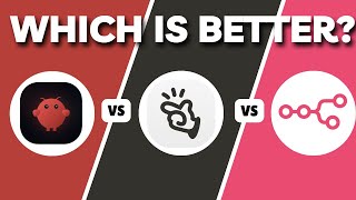 Clawdbot Vs Manus Vs N8n | Which Workflow Automation Tool Is Better in 2026?