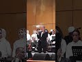 الموسيفار سليم سحاب وفرقه سيد درويش الموسيقيه 4