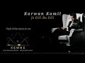 Karwan kamil  xewne track09