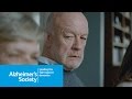 Alzheimer S Society TV Commercial 2015 Full Length