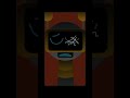 fun bot🥲