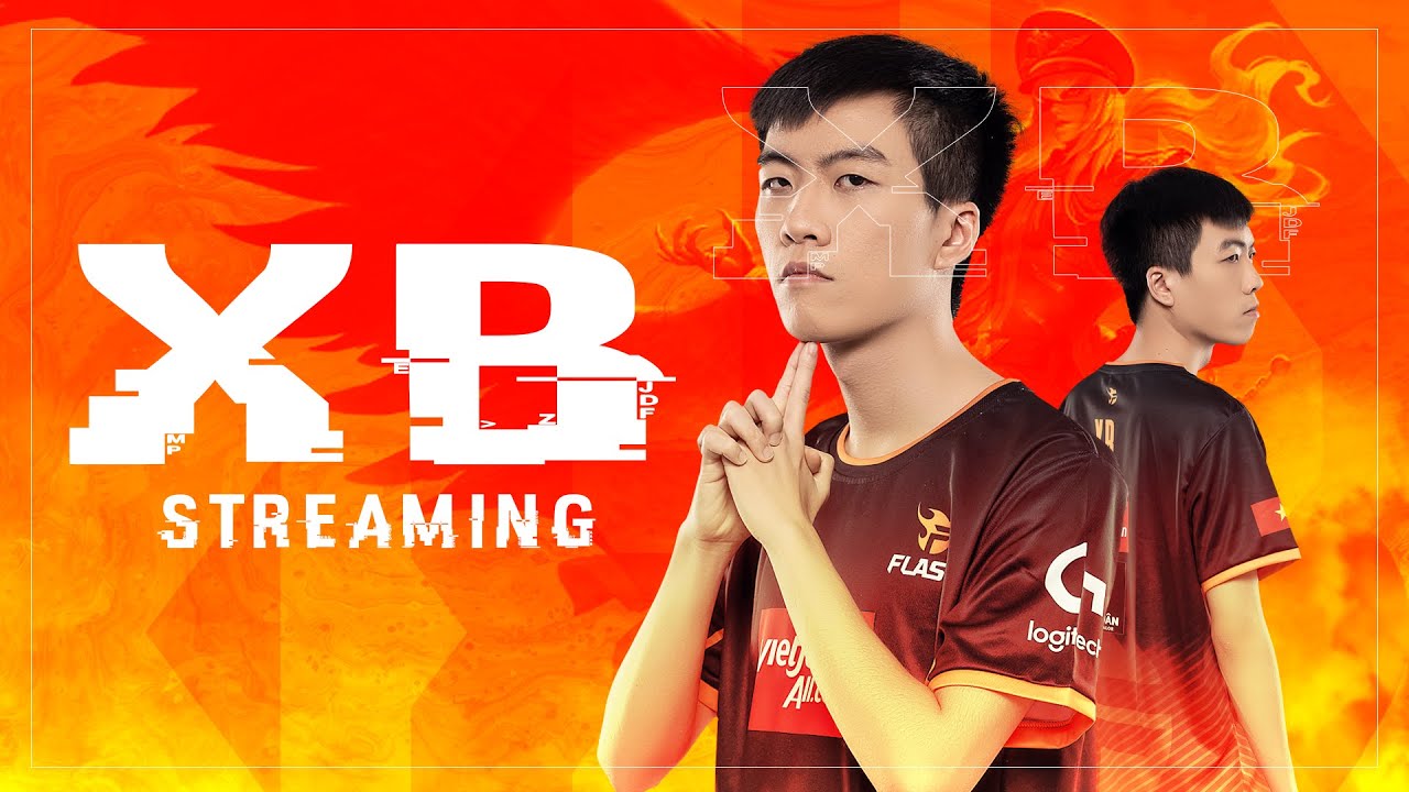 2/3/2026 Leo thach dau