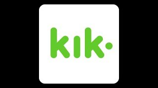 Controversial Kik app shutting down