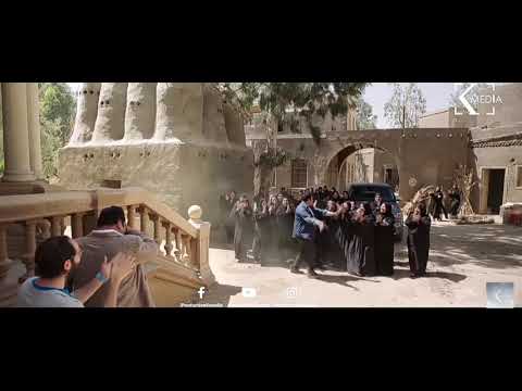 اهو جالك اهو ريح بالك اهو