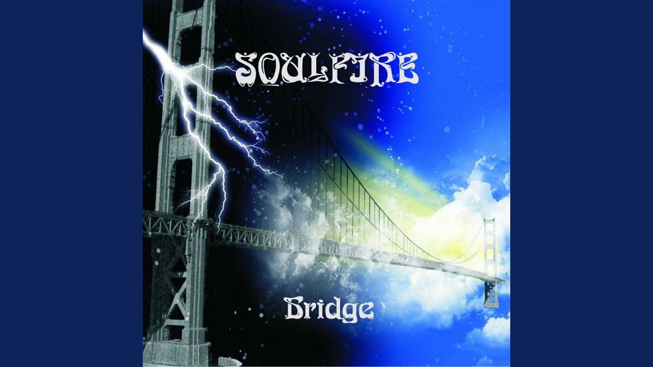 Guarda Divine su YouTube Guarda Divine su YouTube