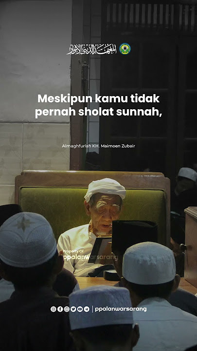 DAWUH KYAI SEPUH NAHDLOTUL ULAMA INDONESIA #kiyai #shorts #ngaji #ngajionline