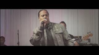 Lino Krizz - Fim de Jogo