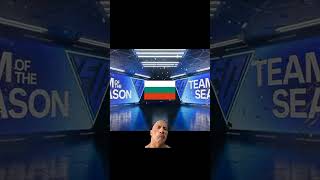 ​30K GEMS vs TOTS PACK OPENING 💎 #fcmobile #packopening #tots