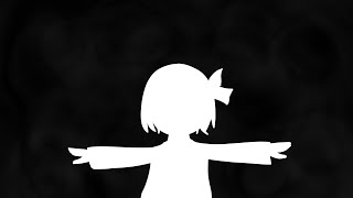 Touhou 6 Remastered - 5.Tomboyish Girl in Love