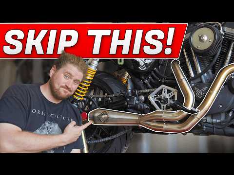 5 Tips To Make Your Bike Faster For Under $100