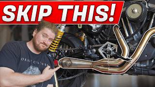 5 Tips To Make Your Bike Faster For Under $100