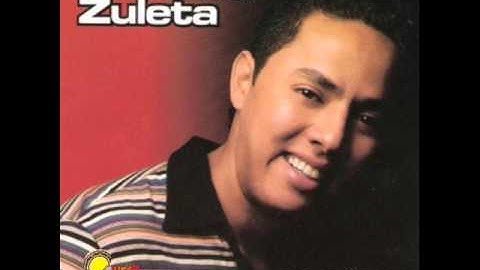 LA NOTA LAS LINDA - MAXIMO ZULETA