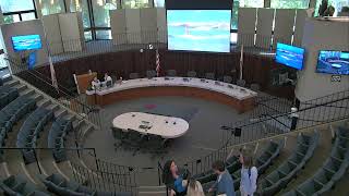 City of Santa Rosa Zoning Administrator 5-14-26