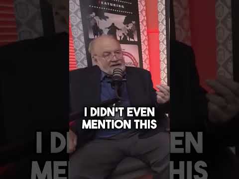 Another Special Feature of the Shroud #Jesus #Resurrection #Christianity #Shroud #GaryHabermas