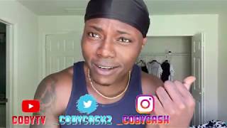 Broke A 3K Tv Prank On Uncle Gone Wrong