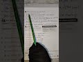 اللغة الإنكليزية للصف الثاني متوسط نشاط صفحة 22 23 اللغة الإنكليزية للصف الثاني متوسط نشاط صفحة 22 23
