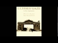 Miniature de la vidéo de la chanson Ulysses' Theme, Lento, Largo