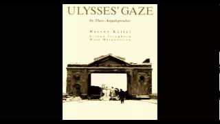 Eleni Karaindrou - Ulysses Theme Lento Largo