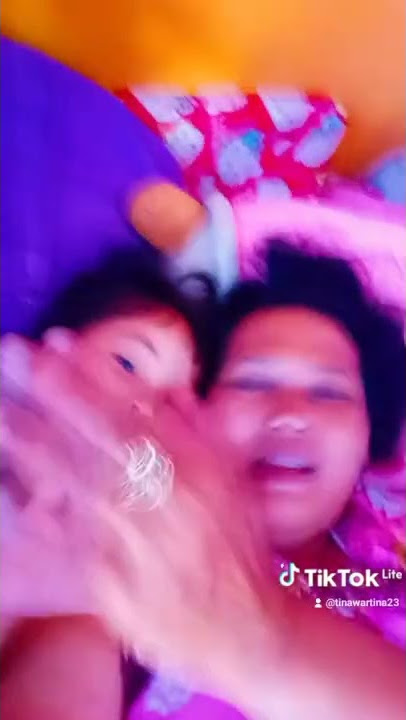 DJ pok amai amai belalang kupu2 _nata hg
