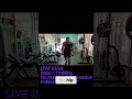 Master the Walk and Lunge: Perfect Your Form! #shorts