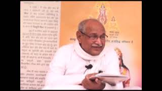 अपने 84 जन्म के जानकारी कैसे होगी❓ Vcd 2289 #pbks #aivv #shivbaba #sakarbaba #aivvmurlipoints