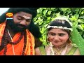 Dehati Kissa || Sakuntla Dusyant Viwah || शकुन्तला दुष्यन्त विवाह || Barjesh Shasrti || Rathor Mp3 Song