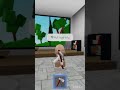 انسيكي من الشنني بنني Roblox Aeroblox Ttd3 روبلوكس اكسبلور Rblx ترند Edit Robloxedit 