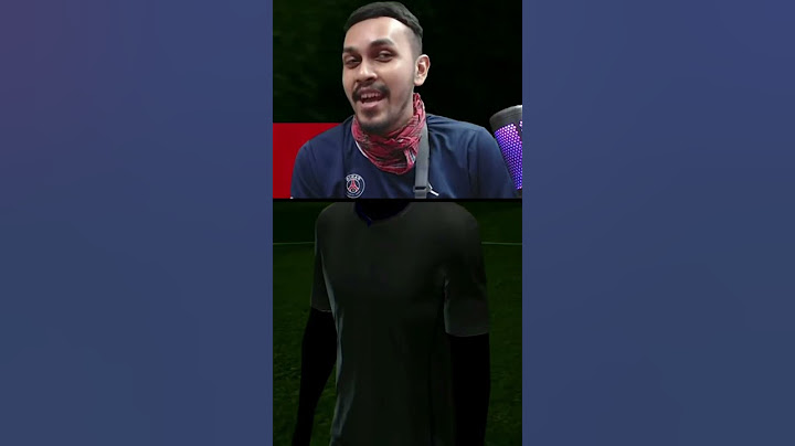 POTW European Club Championship Pack Opening 🔥| Can we pack Vinicius Junior #efootball