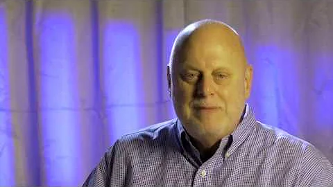 Grand View Baptist Update: John Nelms - Final Fron...