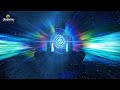 MUSIC TO REMOVE NEGATIVE ENERGY & SUBCONSCIOUS BLOCKAGES l HIGHER VIBRATION MEDITATION