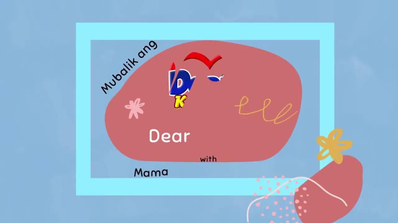 Dear Kapuso - February 19, 2026