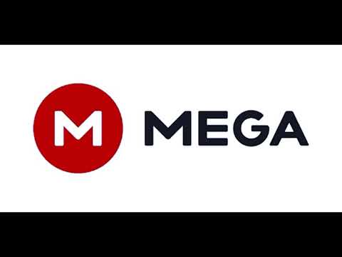 Cómo utilizar la plataforma mega.nz para subir y descargar archivos en