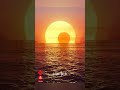 🌑 Eclipse Solar 2024: ¡Este Mensaje Cambiará Tu Destino! 🔥 #espiritualidad #amor #universo