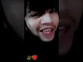 Main Deewana pagal Tere pyar mein Ho Gaya#viral #song #funny #cobrakai #trending #edit #cobrakaisea