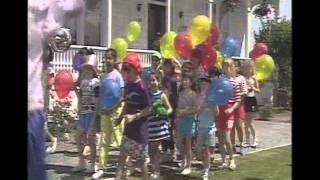 Charlotte Diamond-Lucky Streak