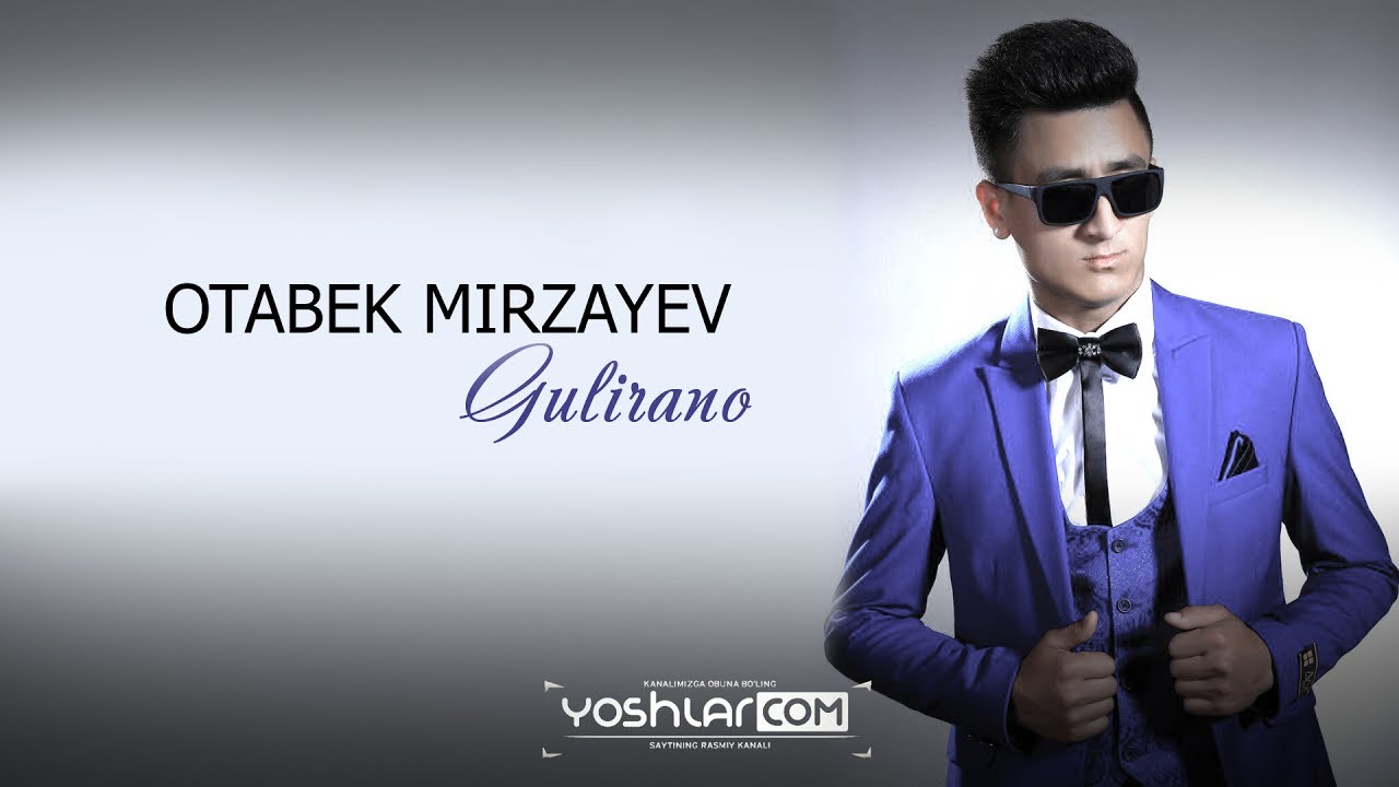 GULIRANO MP3 СКАЧАТЬ БЕСПЛАТНО GULIRANO MP3 СКАЧАТЬ БЕСПЛАТНО