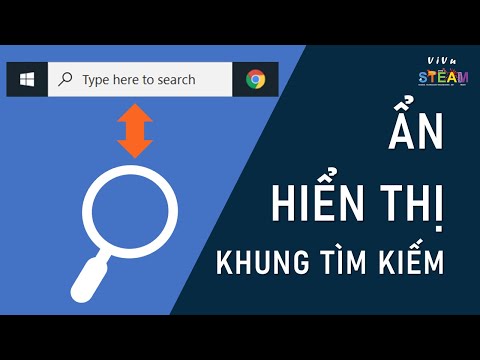 Video: Tránh các giải pháp hỗ trợ kỹ thuật trực tuyến và giải pháp dọn dẹp PC