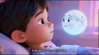 Star Light, Star Bright | Kids Songs | Super Simple Songs