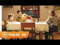 Jojo Rabbit Official Trailer #1 (2019) -- Regal [HD]