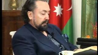TELAŞA KAPILMAK HARAMDIR. RUM SURESİ'NDE GELECEĞE YÖNELİK KURAN MUCİZELERİ.mp4