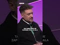Sikora porównał współpracę z Kurskim i Miszczakiem #shorts #plotek #showbiz
