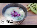 Flashback Friday Is Miso Healthy Flashback Friday Is Miso Healthy