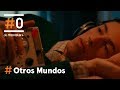 Otros Mundos: Señales - Los mártires de la carrera espacial - Espisodio 3 | #0