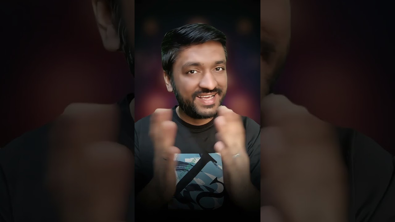 WhatsApp Blur Status Solution | WhatsApp Status Blur Issue | Set Your WhatsApp Status in HD 